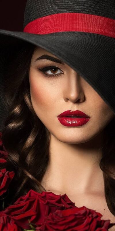 ESCORTS DIRECTORY