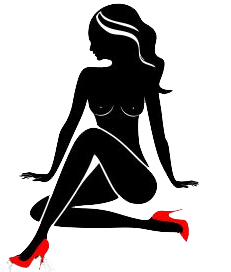 Escorts in New Zealand